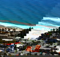 Komune - Gold Coast - Sunshine Coast Guide