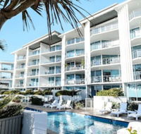C Bargara Resort - Sunshine Coast Guide