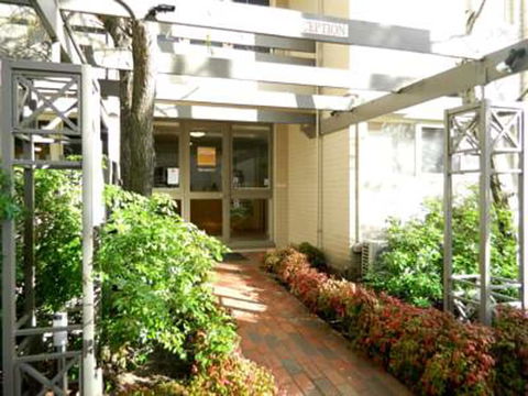 Apartments On Lygon - Sunshine Coast Guide 6