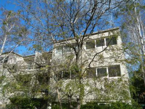 Apartments On Lygon - Sunshine Coast Guide 2