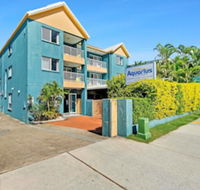 Aquarius Gold Coast - Sunshine Coast Guide