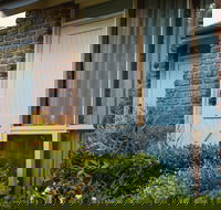 The Lodge by Haus - Sunshine Coast Guide
