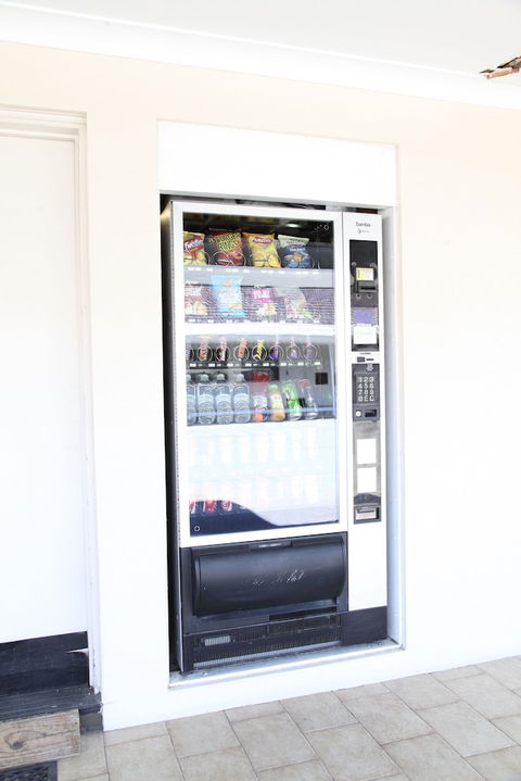 Sunnybank Star Hotel & Apartments - Sunshine Coast Guide 5