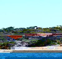 Kangaroo Island Seaside Inn - Sunshine Coast Guide
