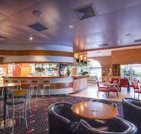Windmill Motel and Events Centre - Sunshine Coast Guide