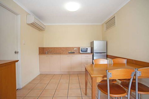 Windmill Motel And Events Centre - Sunshine Coast Guide 5