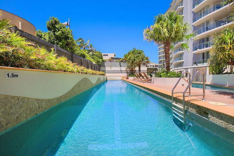 Aspect Caloundra - Sunshine Coast Guide 5