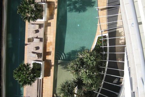 Aspect Caloundra - Sunshine Coast Guide 2