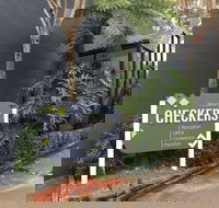 Checkers Resort  Conference Centre - Sunshine Coast Guide