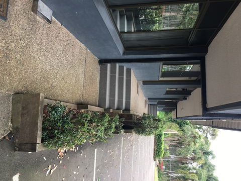 Checkers Resort & Conference Centre - Sunshine Coast Guide 1