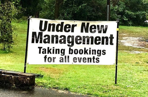 Checkers Resort & Conference Centre - Sunshine Coast Guide 2
