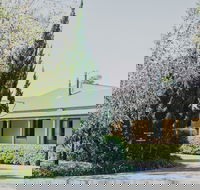 Bells at Killcare Boutique Hotel Restaurant  Spa - Sunshine Coast Guide