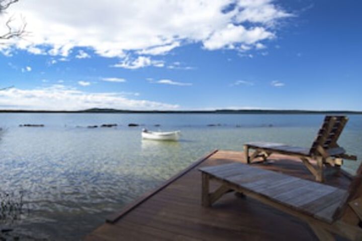 Sunshine Coast Guide