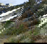 Bruny Island Escapes and Hotel Bruny - Sunshine Coast Guide