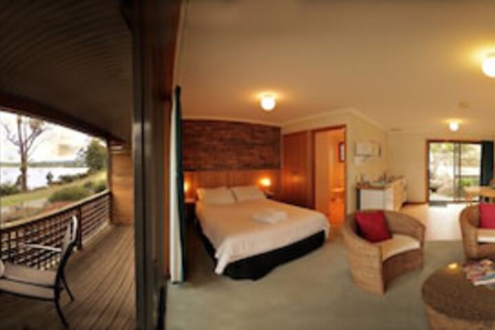  Sunshine Coast Guide