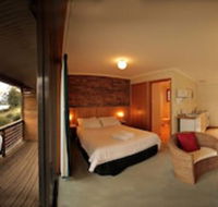 Driftwood Cottages - Sunshine Coast Guide