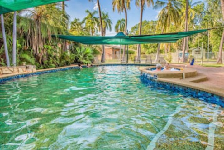  Sunshine Coast Guide
