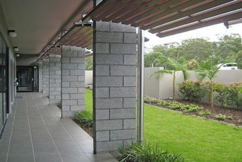  Sunshine Coast Guide