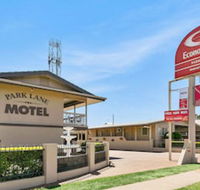 Econo Lodge Park Lane - Sunshine Coast Guide
