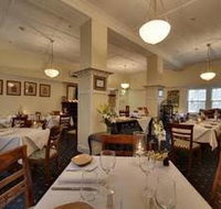 Hotel Charsfield Melbourne - Sunshine Coast Guide