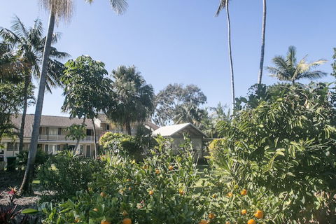 Iluka Motel - Sunshine Coast Guide 6