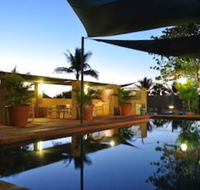 Hospitality Port Hedland - Sunshine Coast Guide