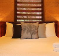 Marima Cottages - Sunshine Coast Guide