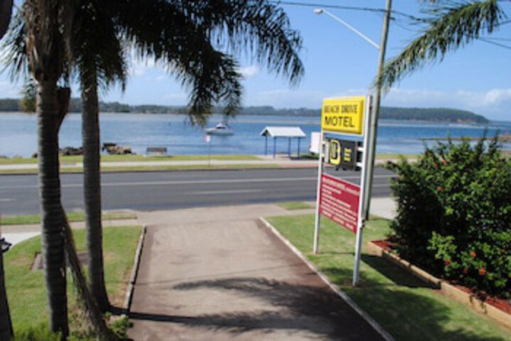 Batemans Bay NSW Sunshine Coast Guide
