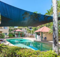 Tradewinds McLeod Holiday Apartments - Sunshine Coast Guide