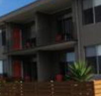Southern Blue Apartments - Sunshine Coast Guide
