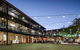 The Esplanade Hotel Port Hedland - thumb 1