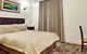 The Esplanade Hotel Port Hedland - thumb 5