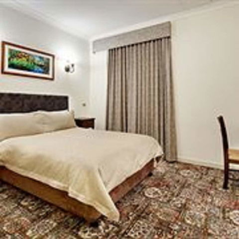 The Esplanade Hotel Port Hedland - Sunshine Coast Guide 5