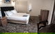 The Esplanade Hotel Port Hedland - thumb 6