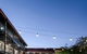 The Esplanade Hotel Port Hedland - thumb 2