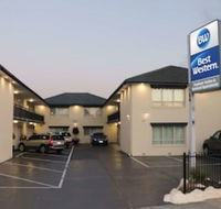 Fawkner Executive Suites  Serviced Apartments - Sunshine Coast Guide