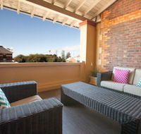 Vue Grand - Sunshine Coast Guide