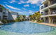 Sand Dunes Resort - thumb 2
