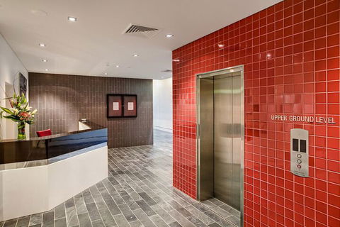 Quattro On Astor Apartments Brisbane By Restt - Sunshine Coast Guide 3