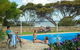 Mercure Kangaroo Island Lodge - thumb 5