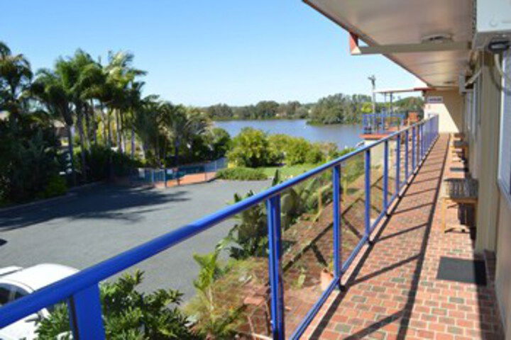 Taree NSW Sunshine Coast Guide
