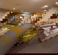Whyalla Playford Apartments - Sunshine Coast Guide