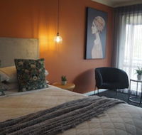 Alexandra Place - Sunshine Coast Guide