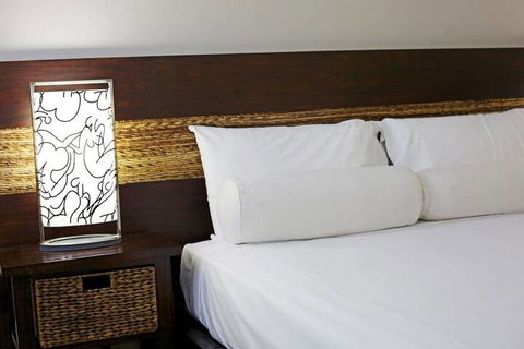 At Blue Horizon Resort Apartments - Sunshine Coast Guide 7