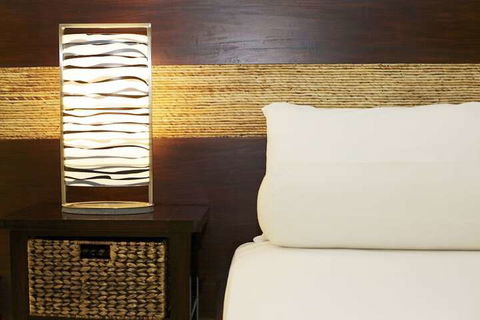 At Blue Horizon Resort Apartments - Sunshine Coast Guide 4