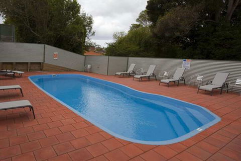 Horizon Apartments Narooma - Sunshine Coast Guide 7
