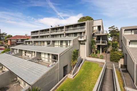 Horizon Apartments Narooma - Sunshine Coast Guide 1