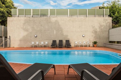 Horizon Apartments Narooma - Sunshine Coast Guide 6