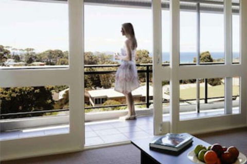 Horizon Apartments Narooma - Sunshine Coast Guide 0