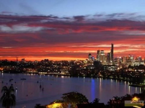 Airport International Hotel Brisbane - Sunshine Coast Guide 2